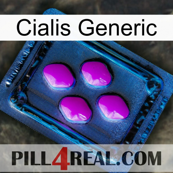 Cialis Generic 04.jpg